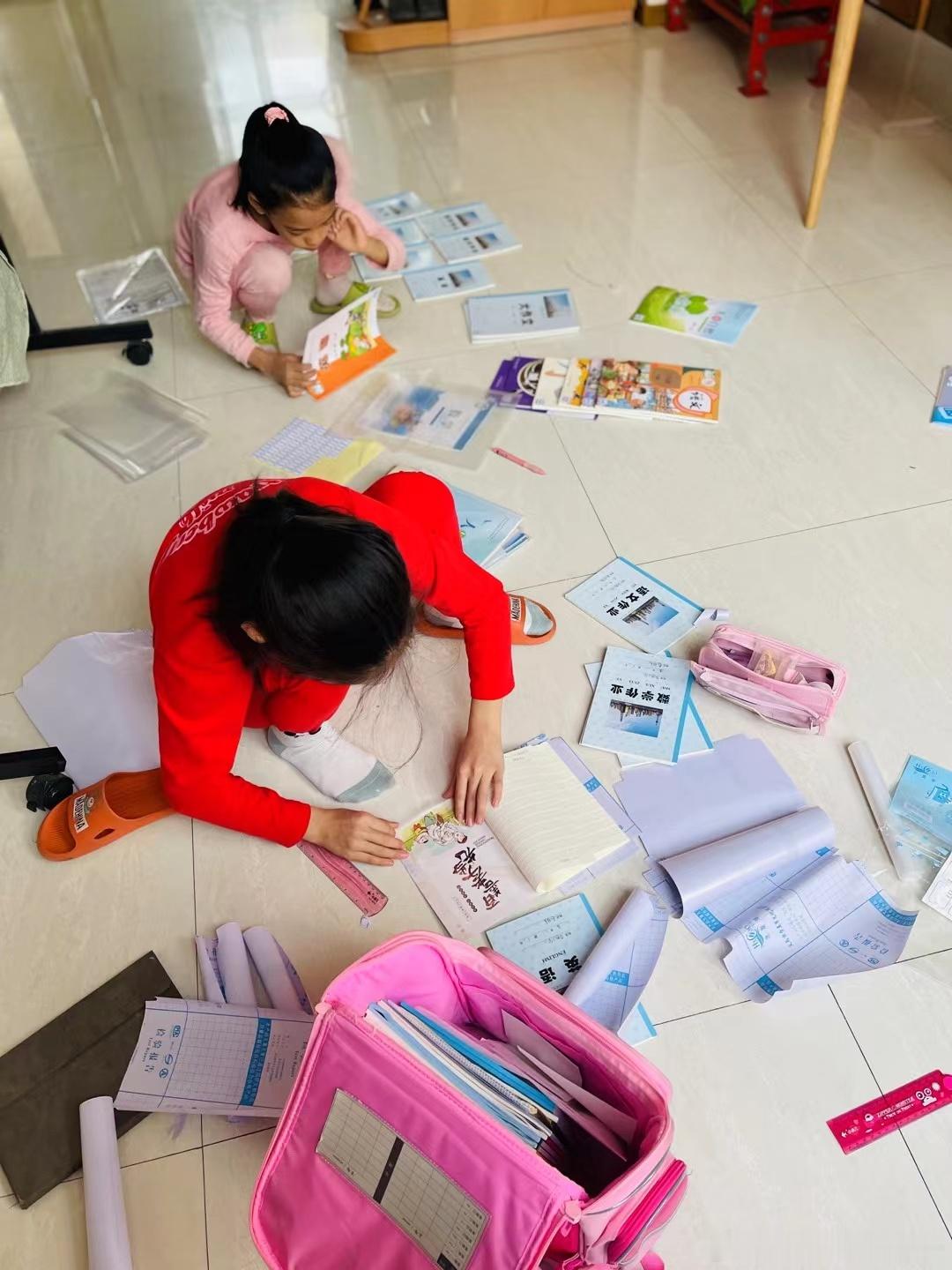此时此刻，此情此景～～反正我是很舒服且充满了期待[嘻嘻][嘻嘻][嘻嘻]#小小营