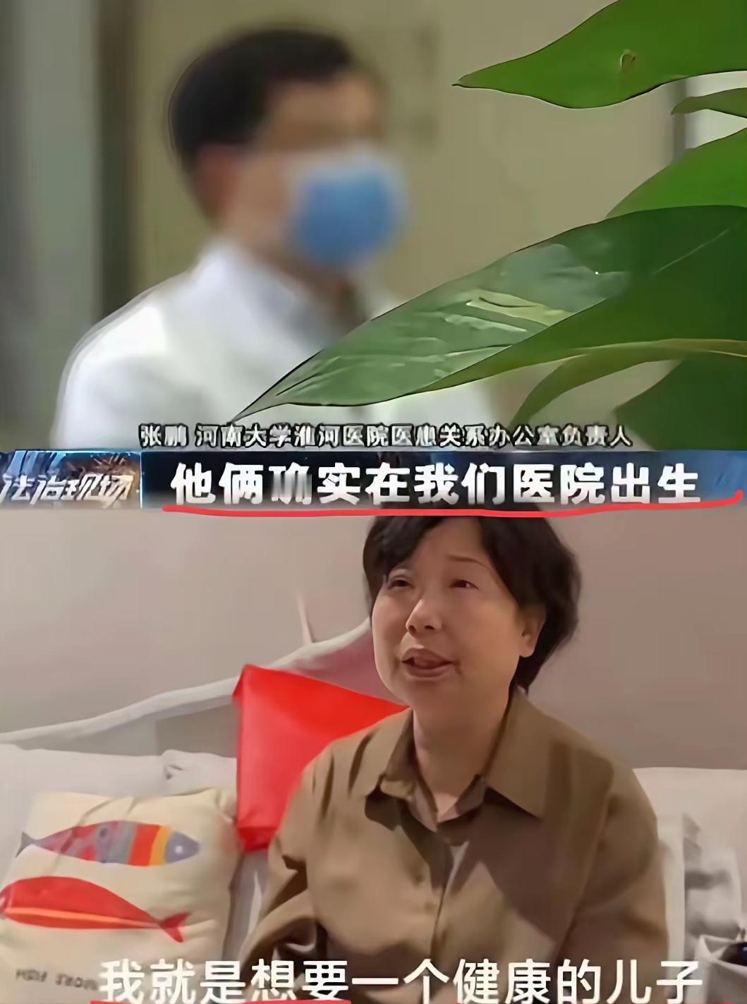 杜大娘对自己真是有清醒认识，大娘总结自己：你明明是人，不把自己当成人，谁也没办法