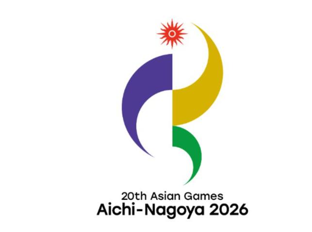 日本纯属自作自受！亚运会还没开赛，场外风波就已经接连不断了，耍小聪明设门槛，最后