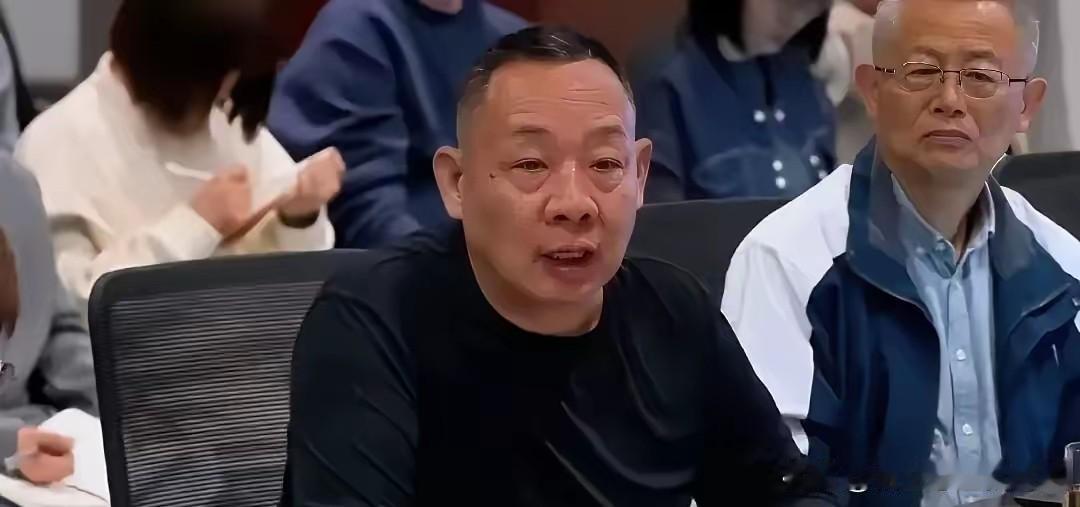 胖东来因为房东过分加房租(有说签的不是一个大合同，而是100多份小合同），而果断