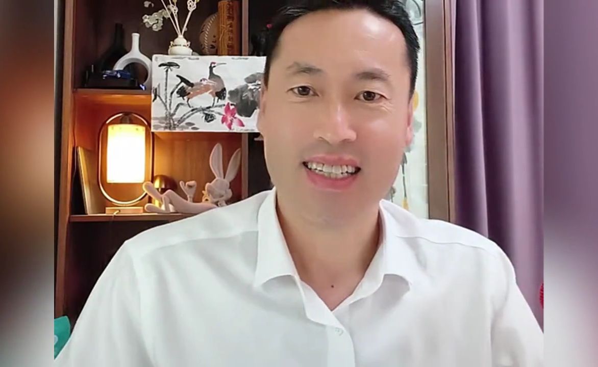 手机最终形态？三折叠才是，折叠屏不算