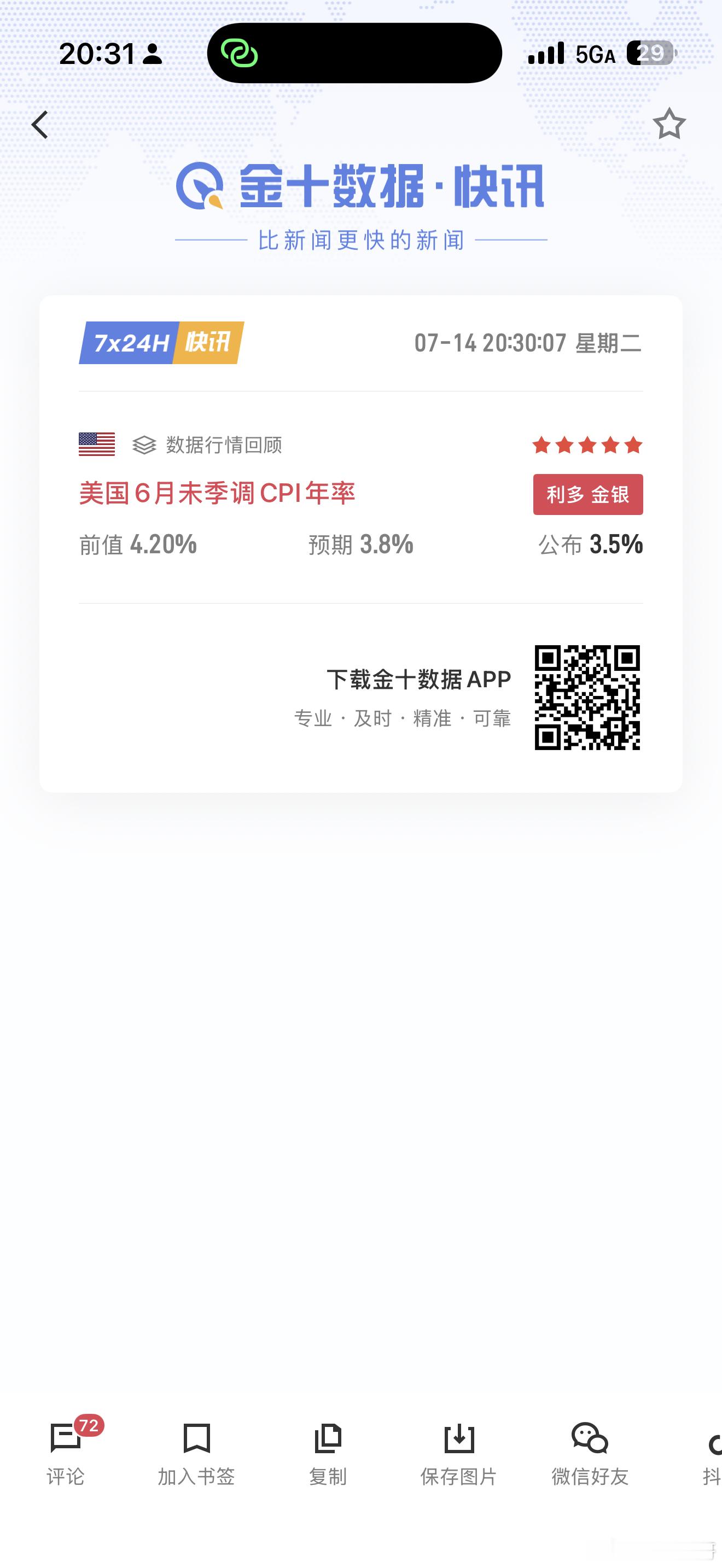 明天普涨中阳✧٩(ˊωˋ*)و✧ 