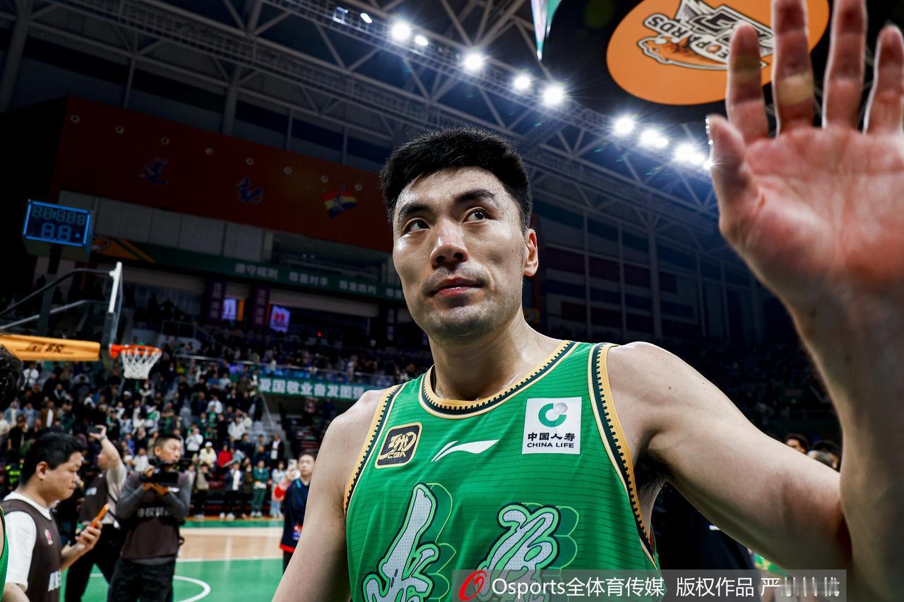 你从辽宁俱乐部八强不入得到了什么啟迪与警示？
辽宁俱乐部从三连冠到四强到八强不入