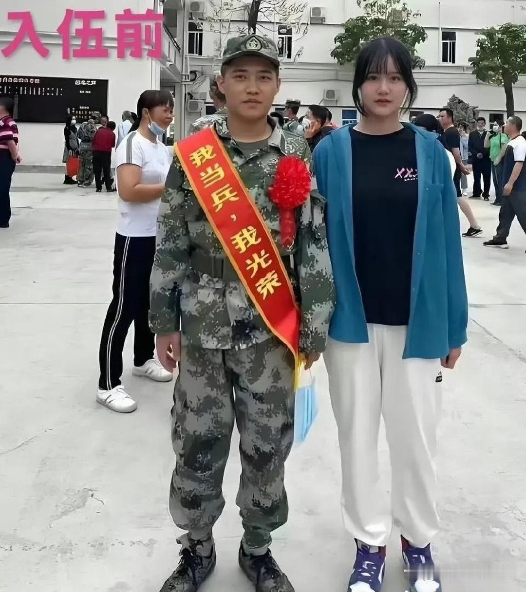 事实证明，现在的审美比以前好啊？ ​​​