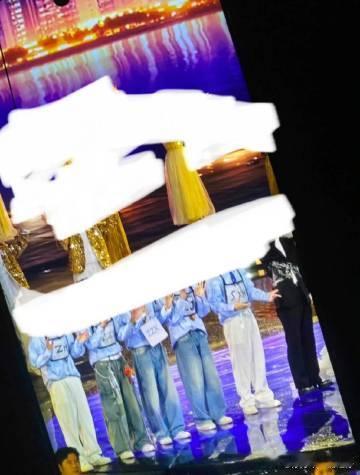 登陆少年芒果中秋之夜录制登陆少年芒果中秋之夜录制路透 登陆少年芒果中秋之夜录制路