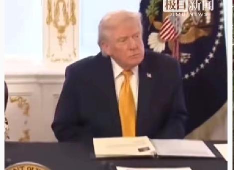 快讯！2025年12月22日，美国联邦通信委员会（FCC）出台新规，将所有外国制