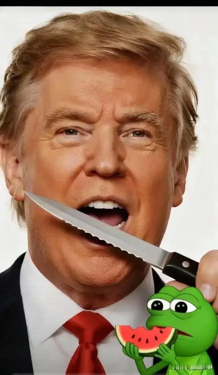 就在刚刚
美国参议院又宣布了

11月7日，美国参议院共和党领袖约翰·图恩宣布，