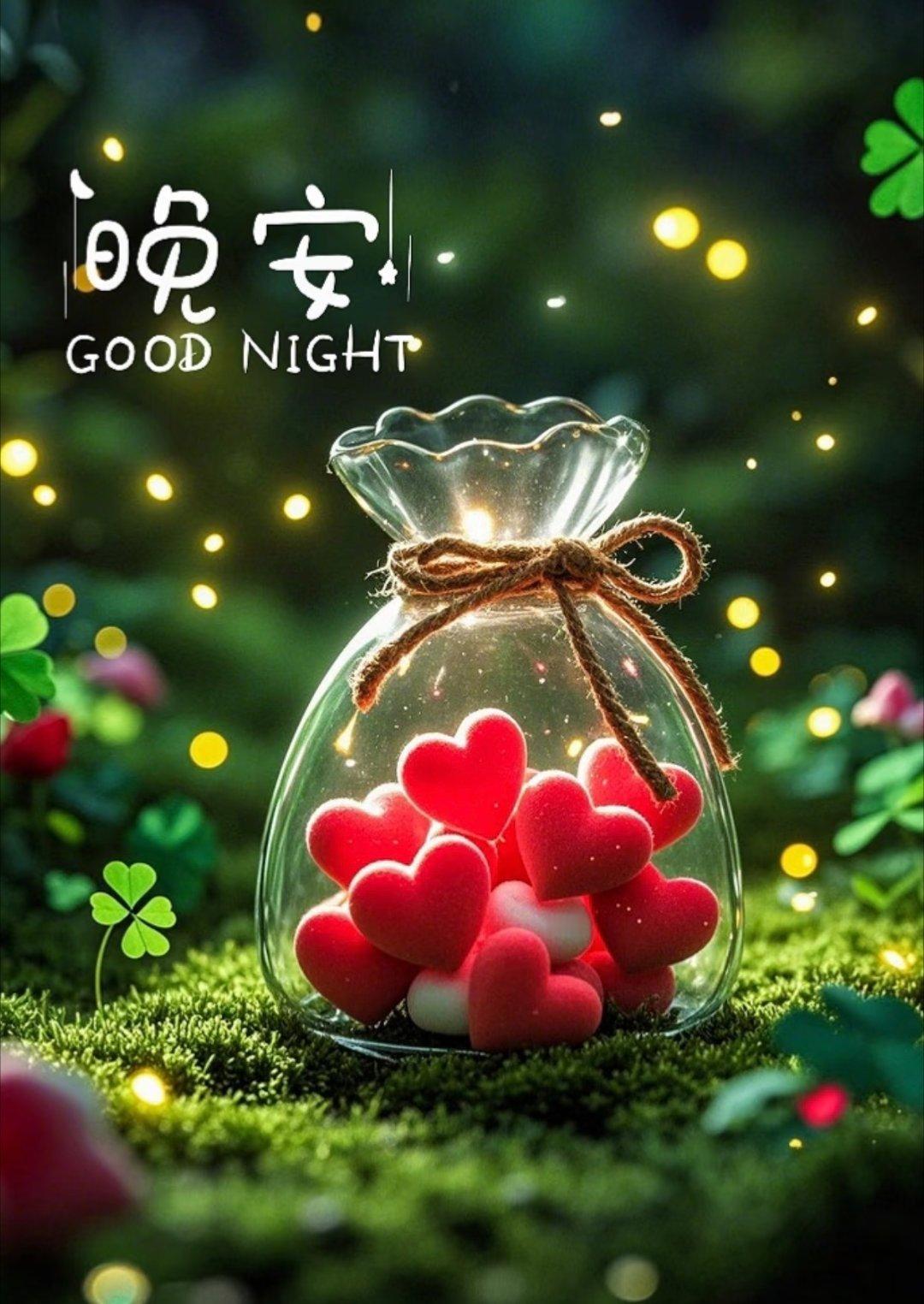 没有完美的人生，只有最好的心态，生活，有所为，有所热爱，只要快乐，其次都是其次。