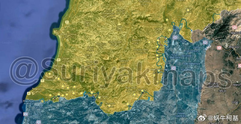 一般当时不会做，跳到下一题，再回来时候还是不会做黎巴嫩对于以色列就是如此来源：S