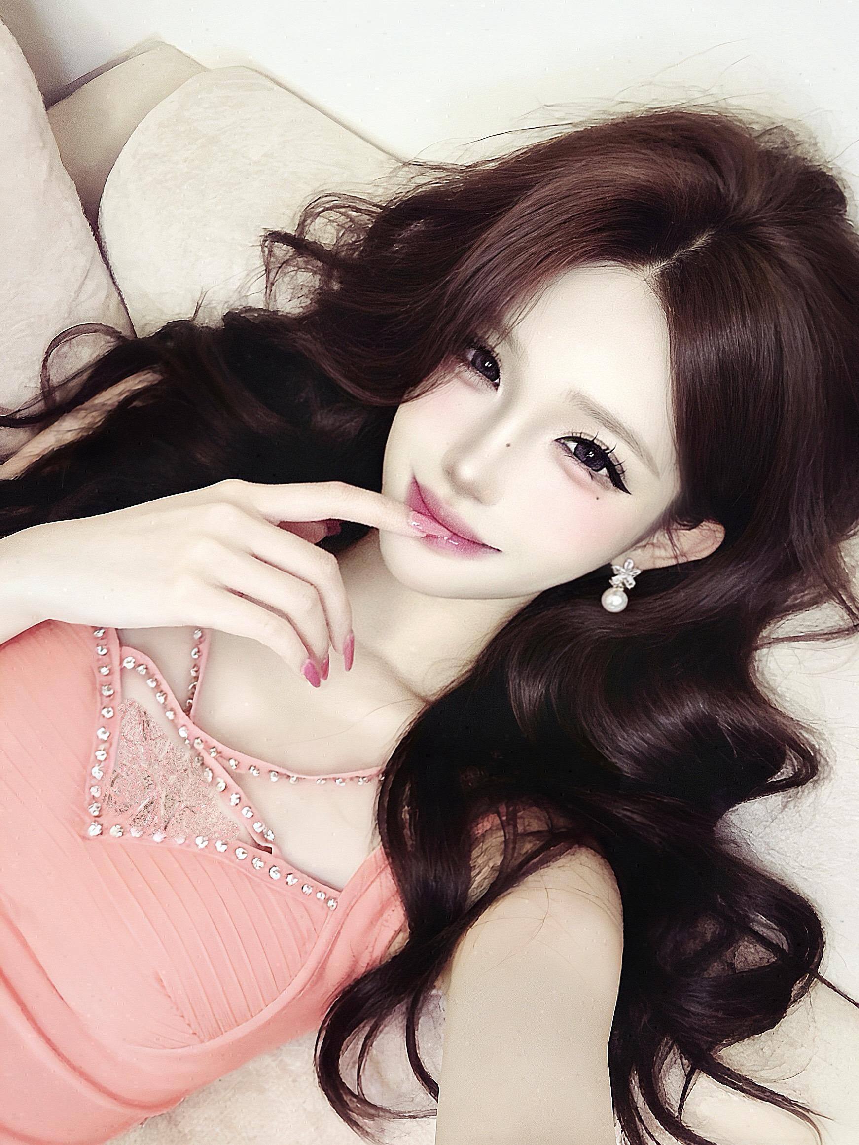 mua是什么梗 怎么没人跟我说ＴｖＴ