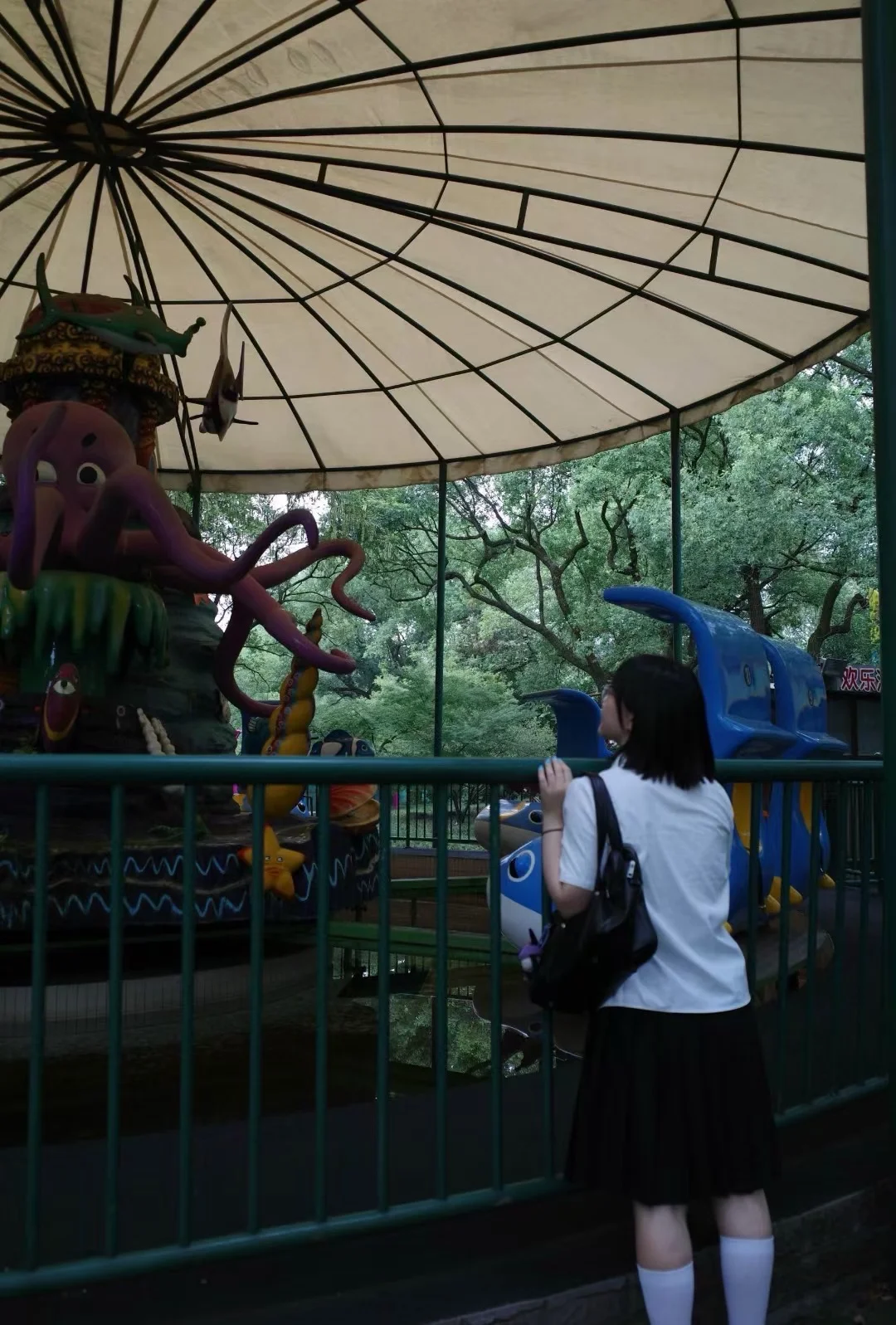 🐙