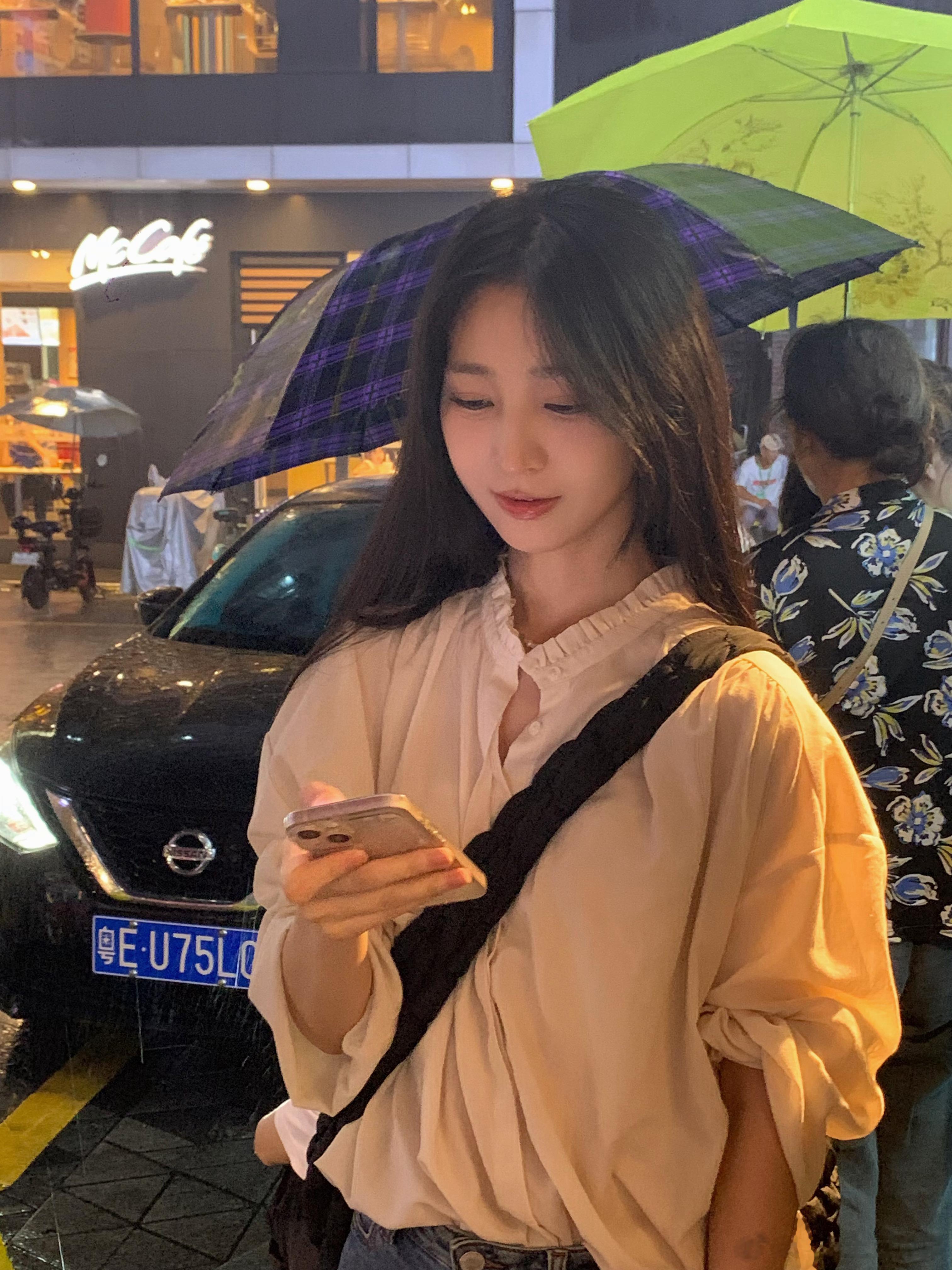 真是让人特别难忘的机场✈️ ​​​