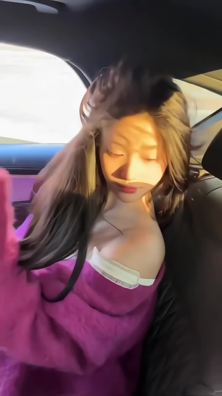 能给你的只有感觉