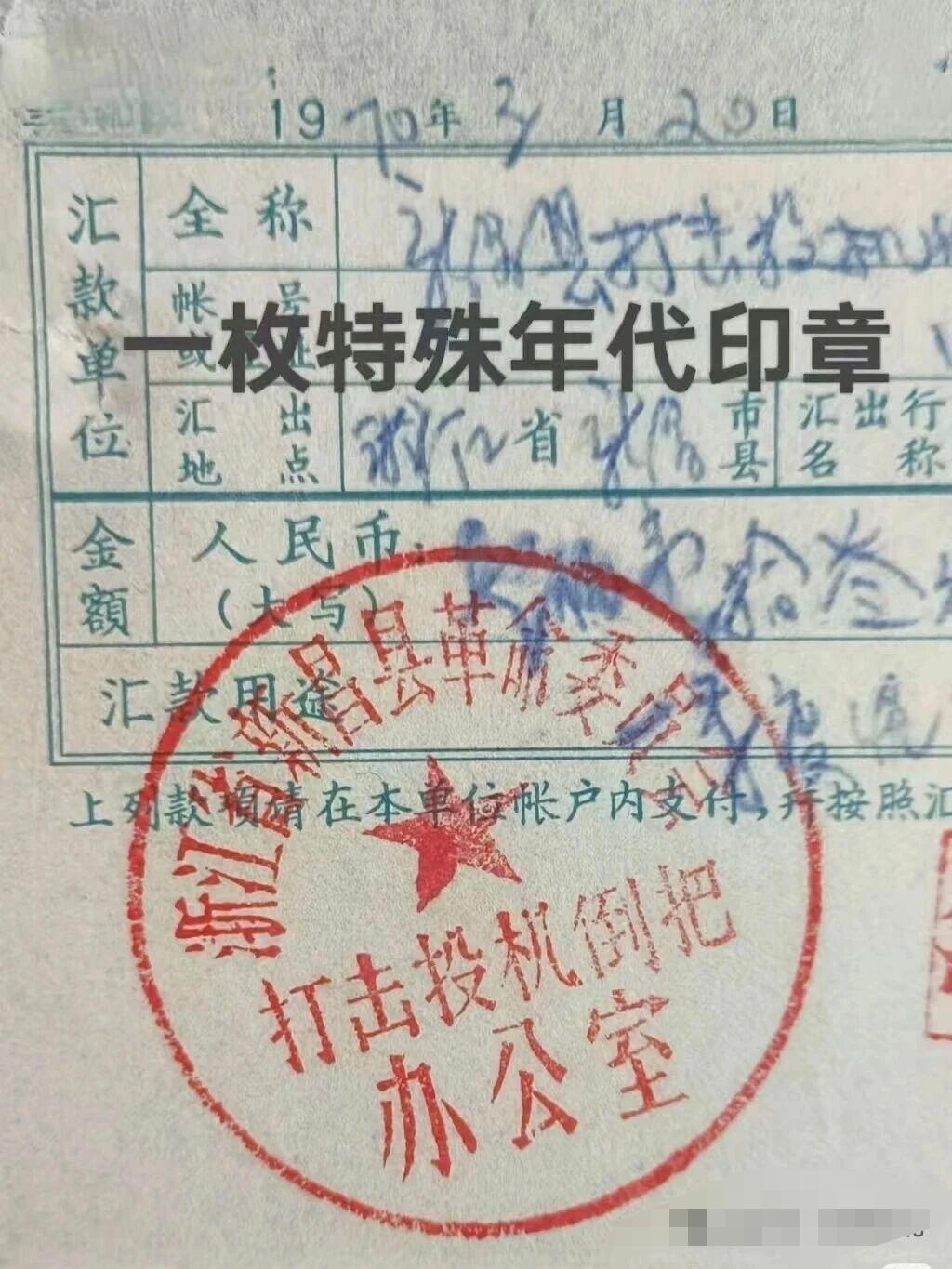 图片分享
