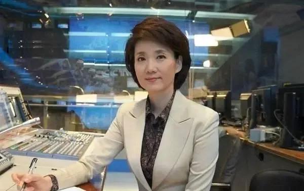 李修平
采访照