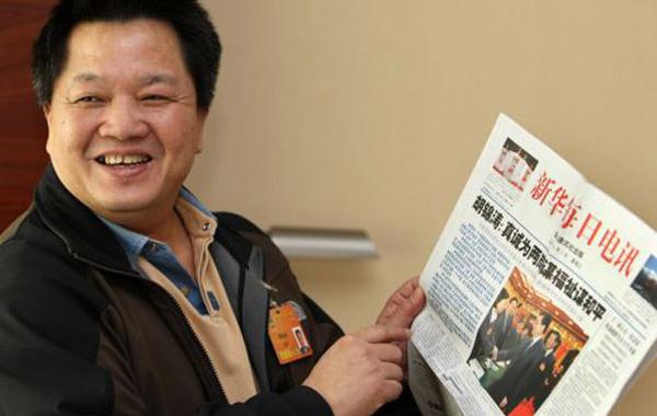 1981年驾机回归大陆的黄植诚：从空军中校到少将，晚年低调坚守家国初心
 
在两