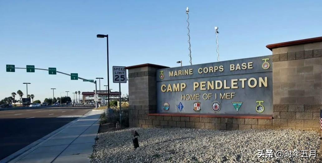 两名俄罗斯女子找麦当劳却误闯美军基地——如今面临牢狱之灾

克里斯蒂娜和娜塔莎驾