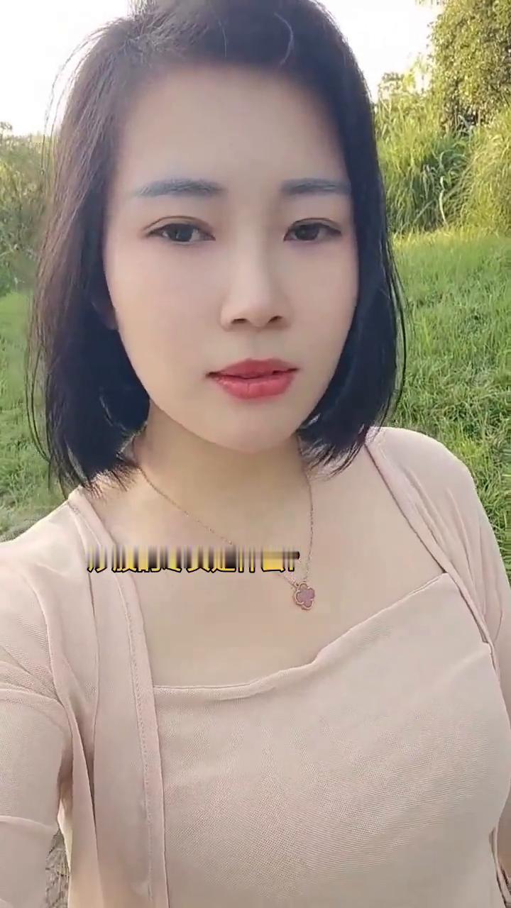 炒股的尽头是什么？
当日参考盈亏。