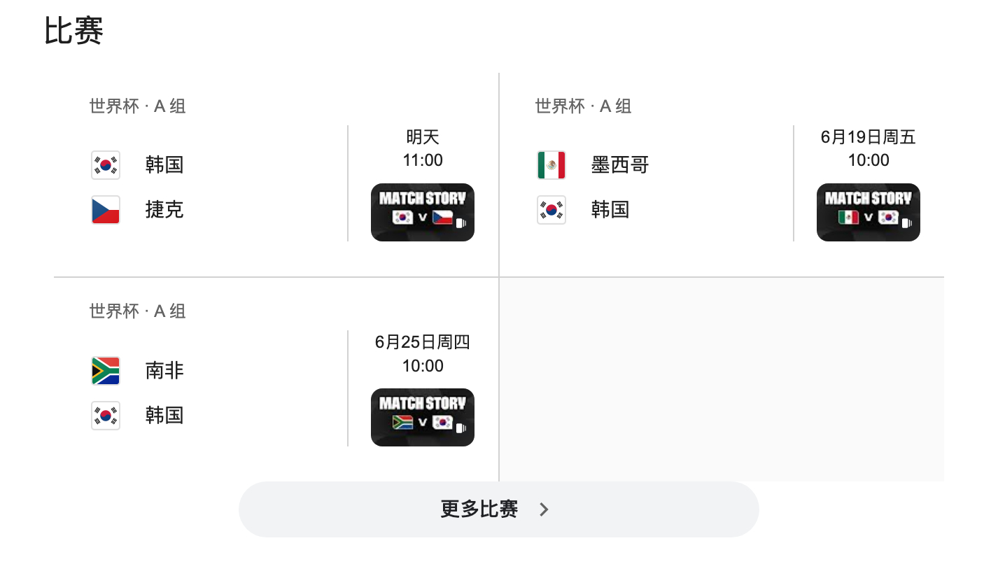 等下 怎么和蹴鞠CC相关上了 踢到第四周有追加的风险吗（x 