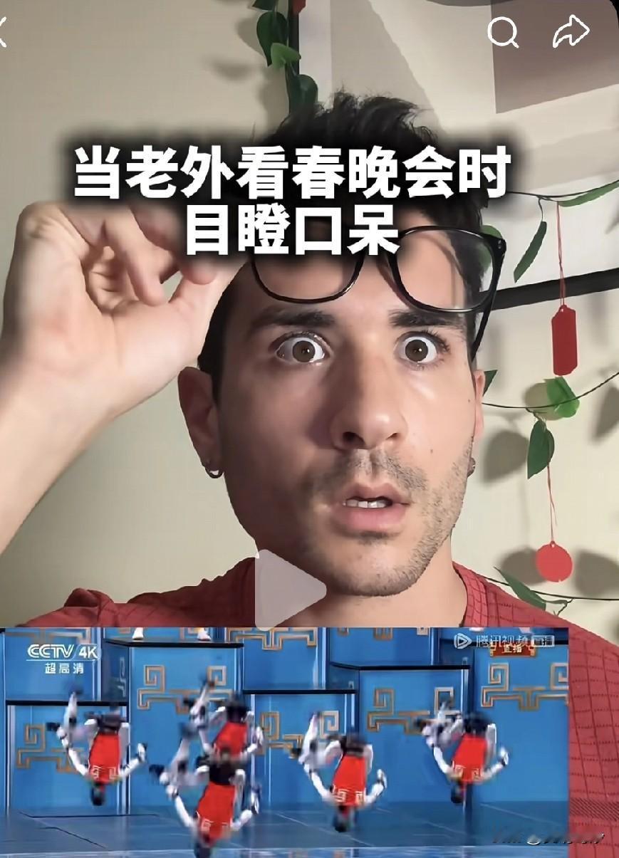 这就是为什么2026春晚语言类节目缩减原因，就为全球化传播和当下的传播生态。
 