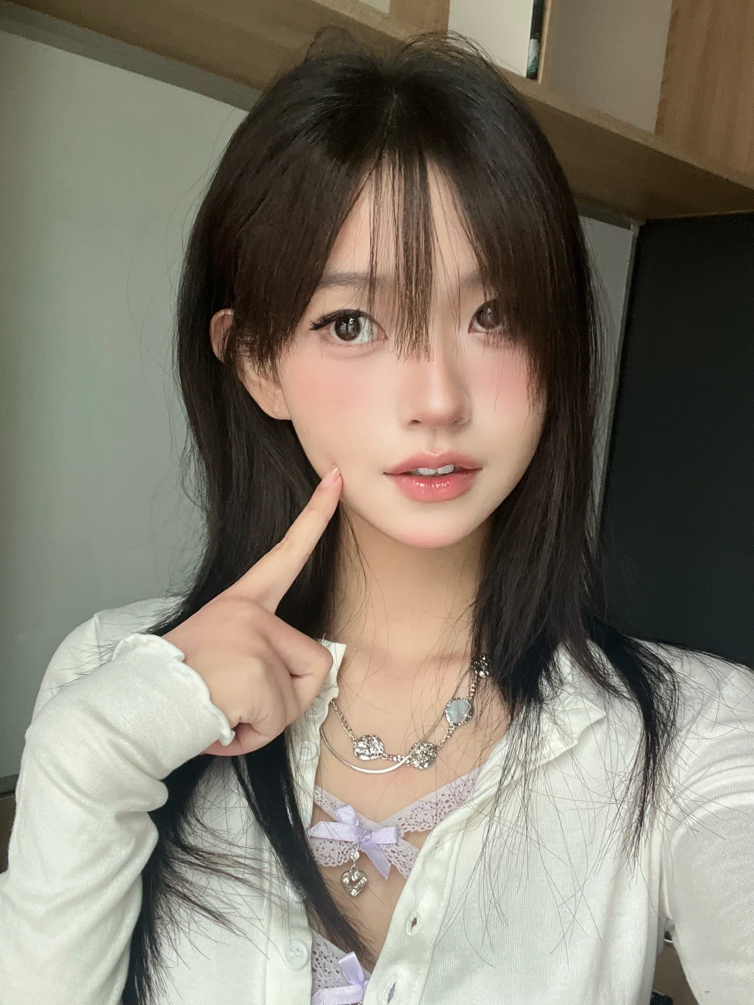 ☺️