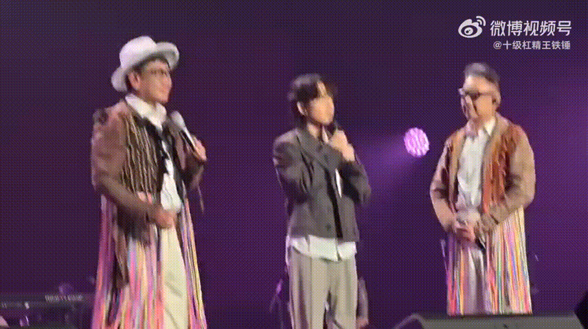 林宥嘉全世界最尊重我耳朵的人林宥嘉在作曲人面前唱早开的晚霞永远可以相信林宥嘉的现