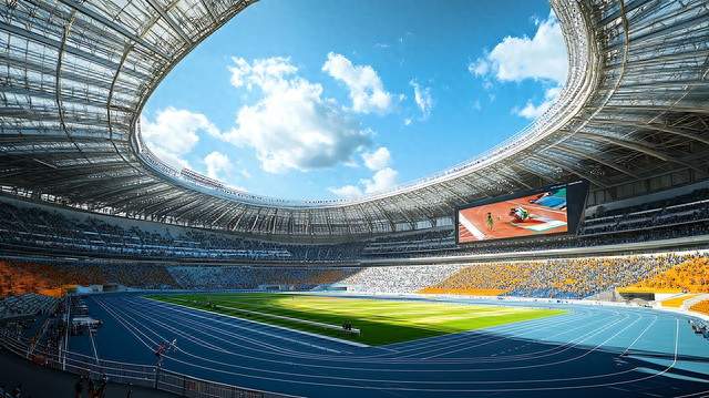 国乒女团亚运首秀横扫尼泊尔！新生代登场，青春力量拿下开门红