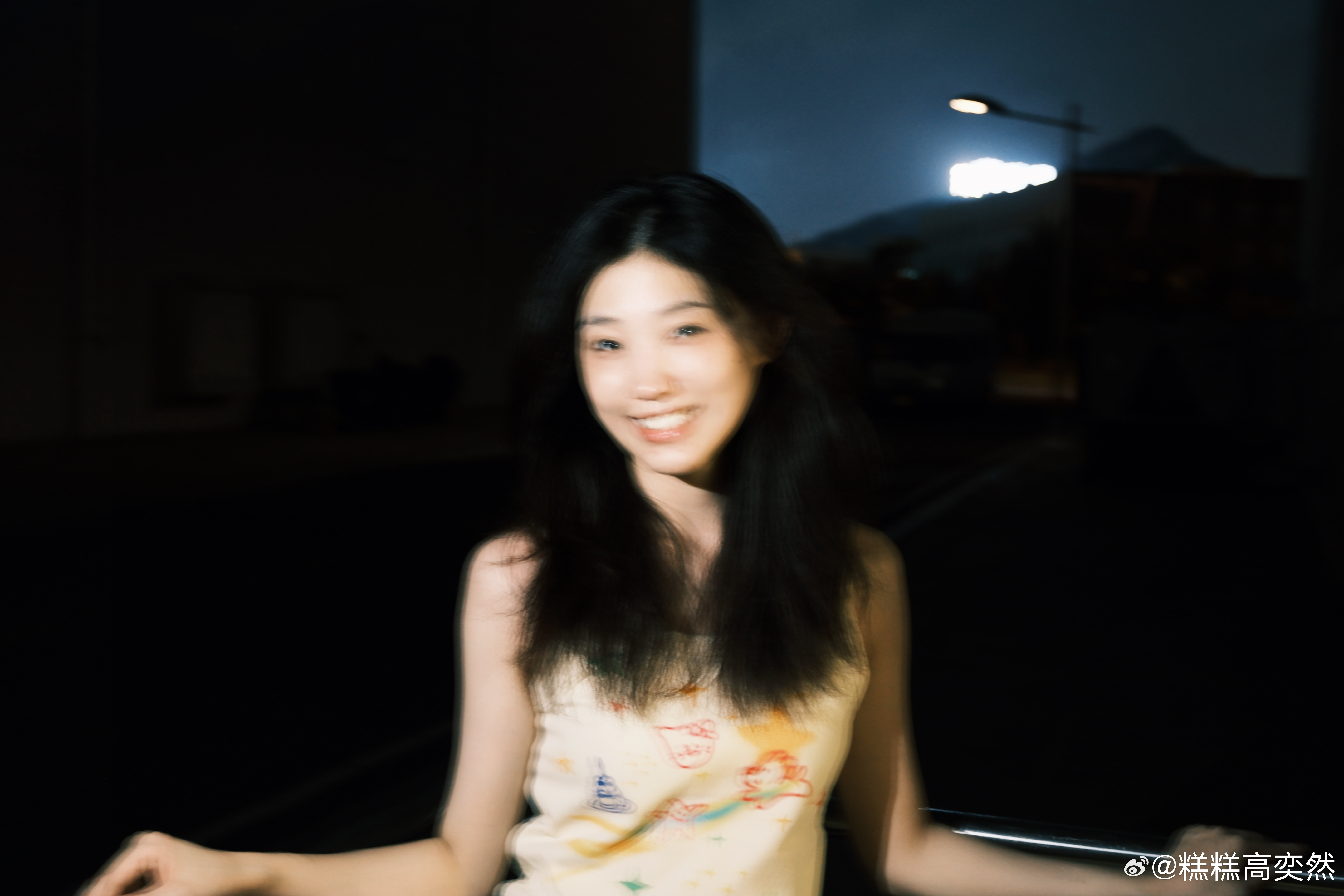 分享前段时间的碎片🧩 ​​​