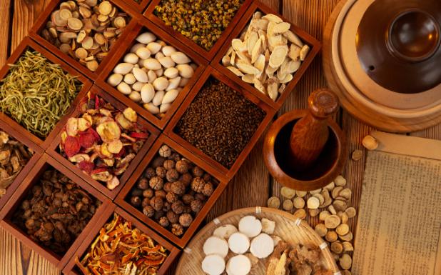 男性状态调节出现异常，到底是什么原因？







最近有不少朋友问我，对于精