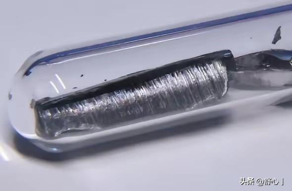 史诗级突破！中国啃下量子领域绝对短板，战略价值比肩两弹一星
 
6月15日，中核