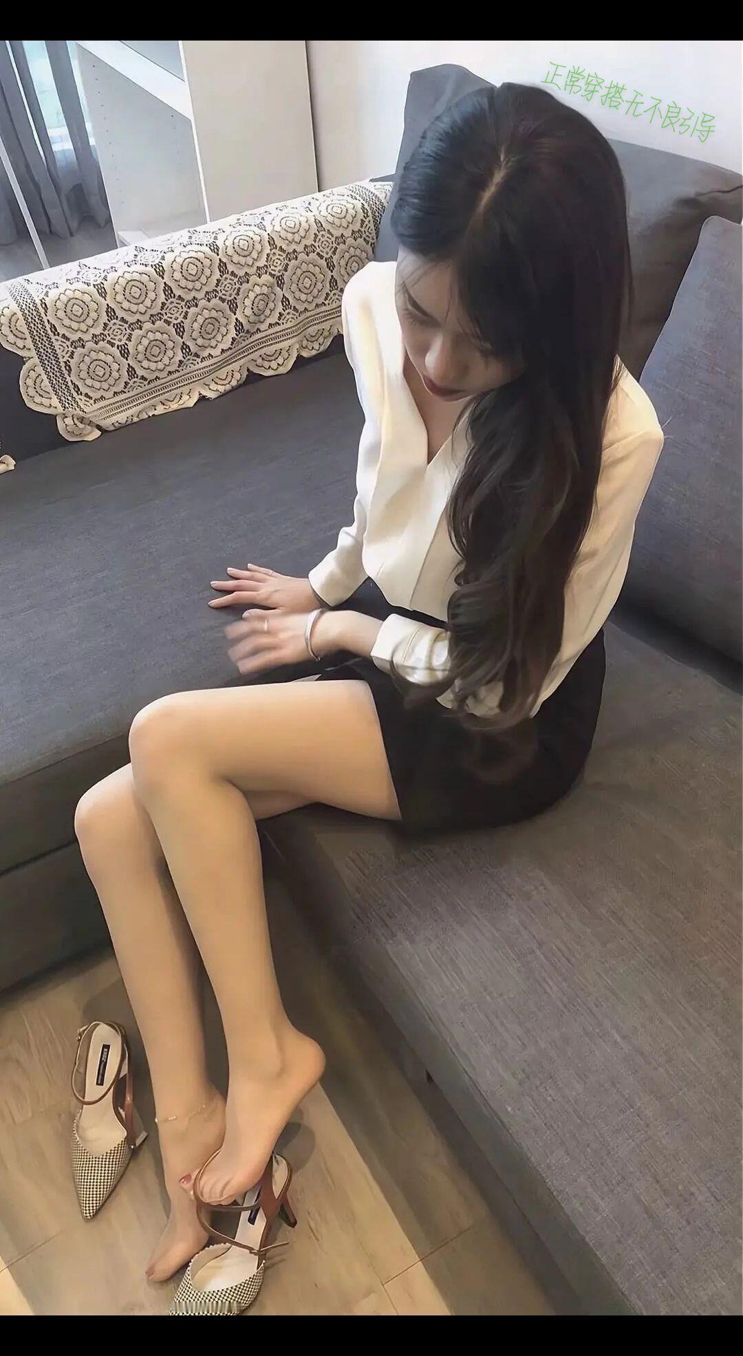 无需刻意雕琢，本身就是生活里最亮眼的风景🧚‍♀️🧚‍♀️🧚‍♀️