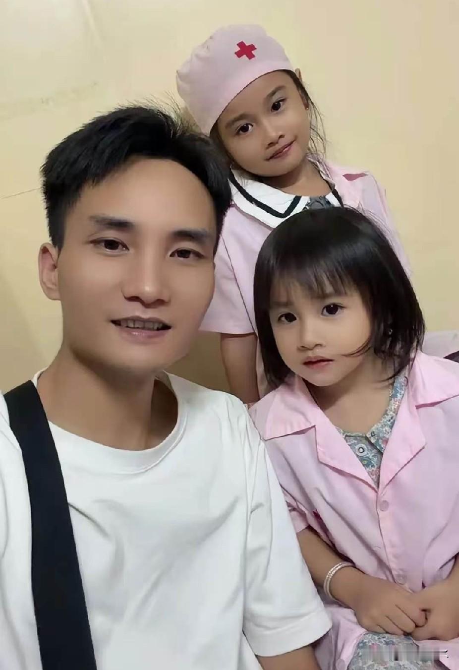 满怀期待地跨出国.门来到越南，小赵打算跟紫霞好好谈一谈，一方面想修复两人之间的关