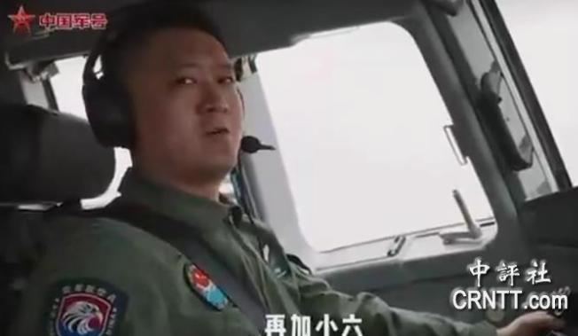 中国正式暗示已有下一代战机？美国与印度坐不住了。
6月28日，中国军号发布运-2