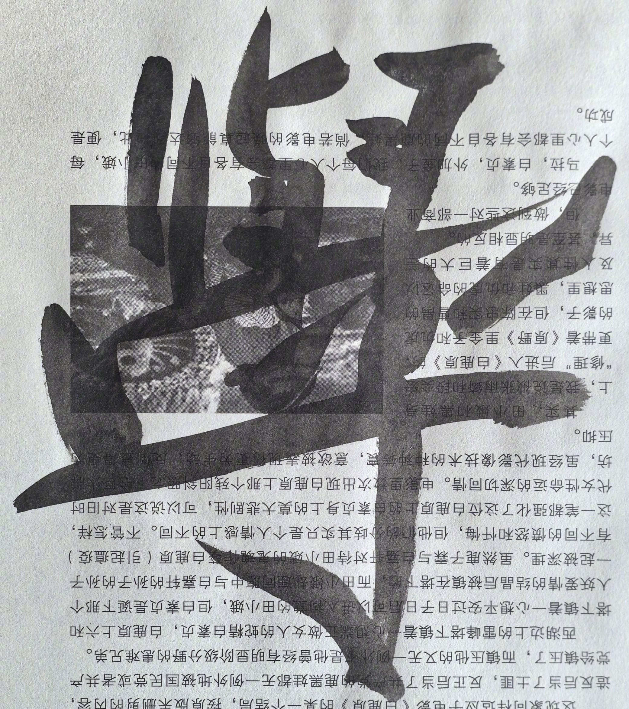 学佛镌石司马平邦刮金书