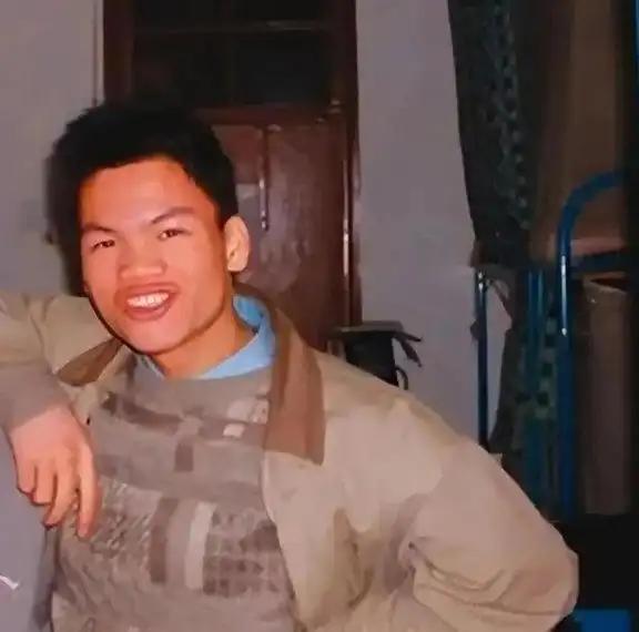 2003年，云南大学发生了一起极其恶劣的马加爵杀人案，这个案子当年震惊了全国，但