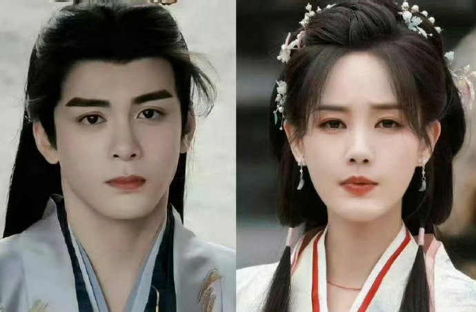 李一桐曾舜晞录制你好星期六李一桐曾舜晞录制好六李一桐曾舜晞录制你好星期六，哇趣！