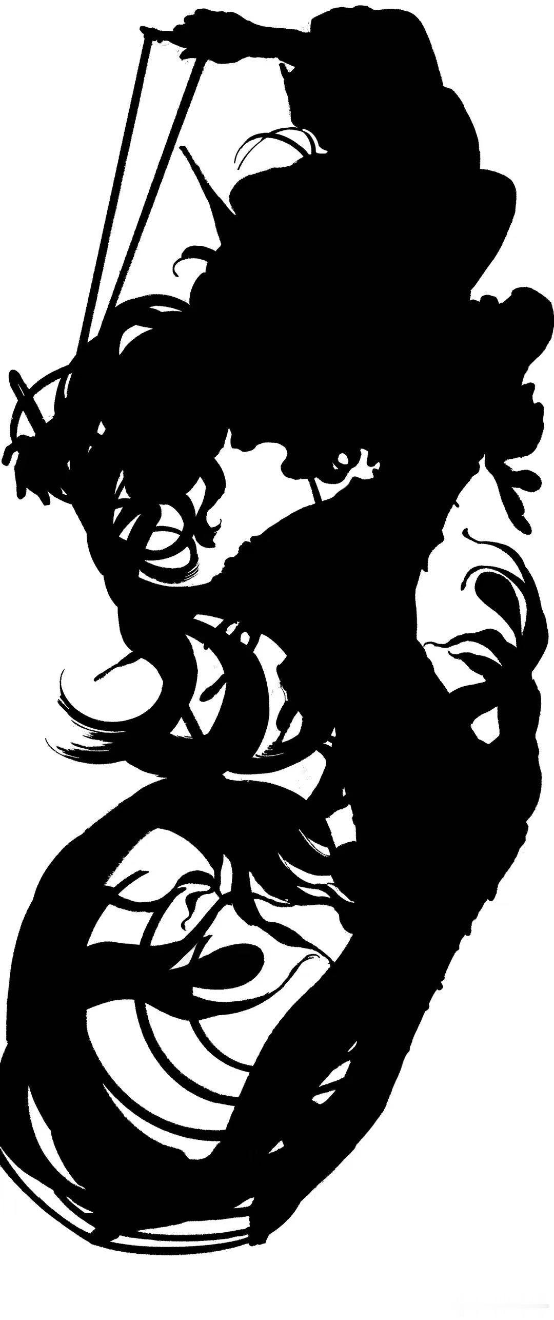 分享图片 