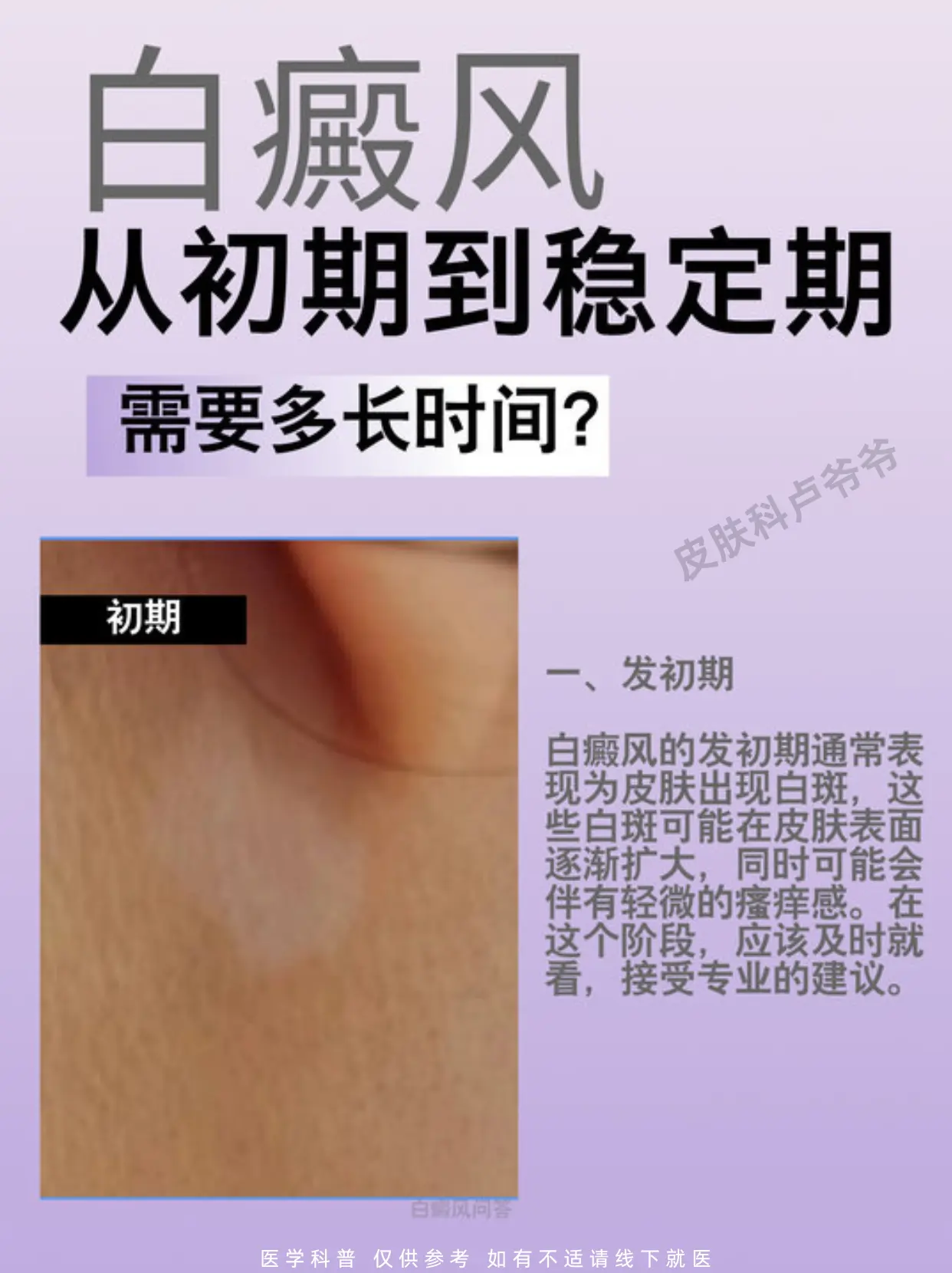 这些你知道吗？