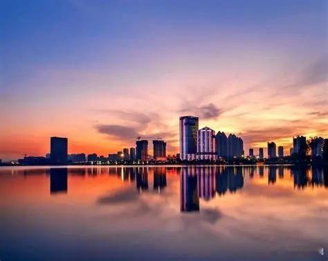 周末要到啦！无锡的车友们看过来，推荐两条自驾游宝藏路线～小能周末漫游计划1️⃣【