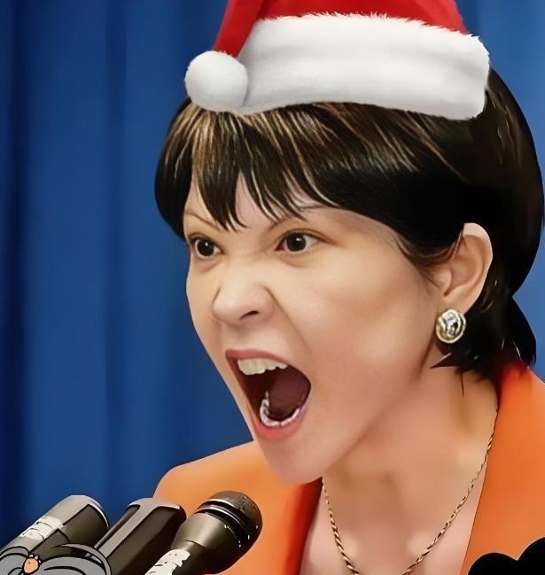 彻底尘埃落定！45国全员参赛，中国队名额稳了，日本这次真押对了
 
最近刷网上的