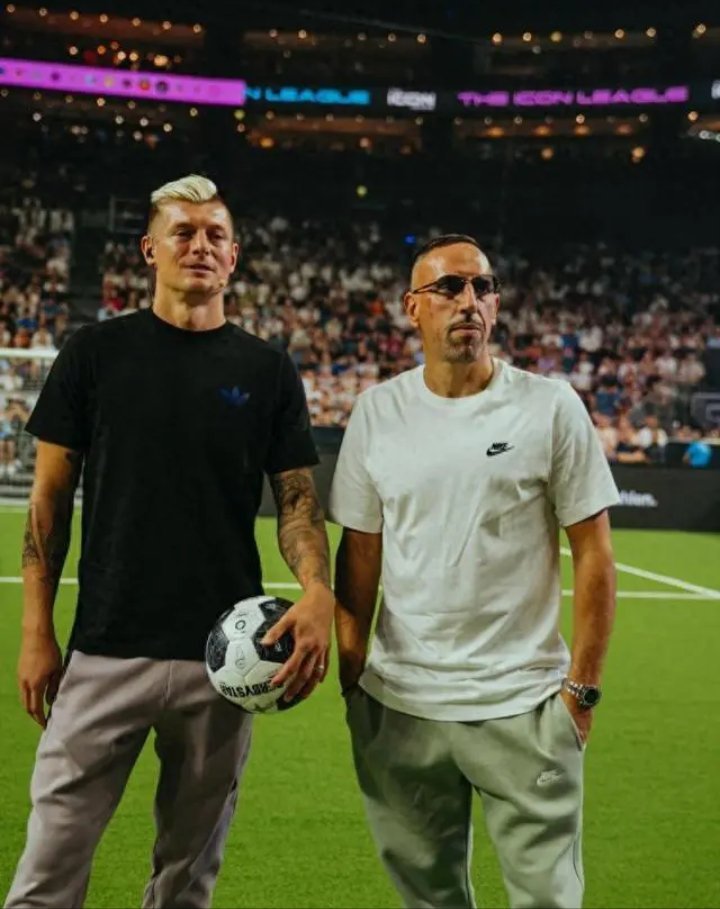 星星之火，可以烤肉塞维利亚 - 巴利亚多  双屏  路线 1-1 2-1 格局2