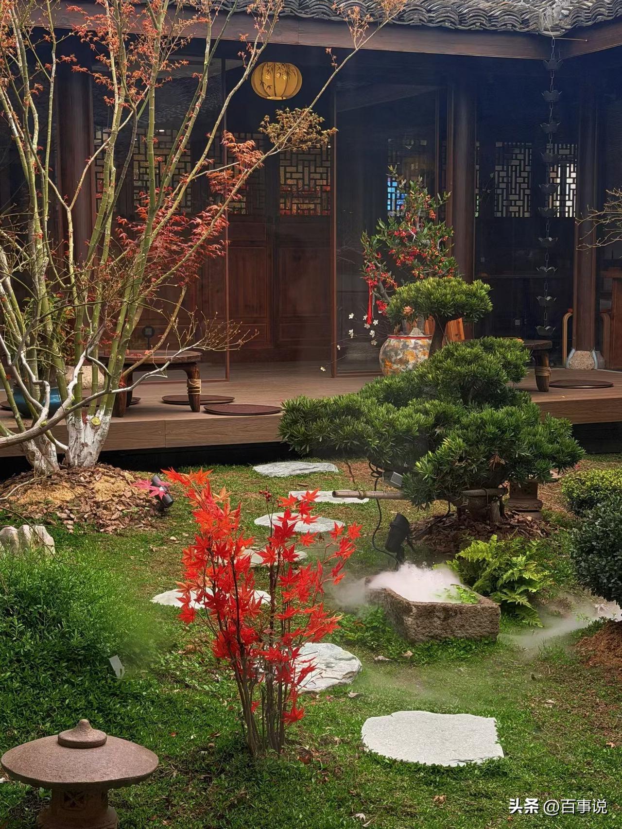 上班久了你会慢慢明白，
无论在哪家公司，
能让你长久留下来的，
不只是可观的收入