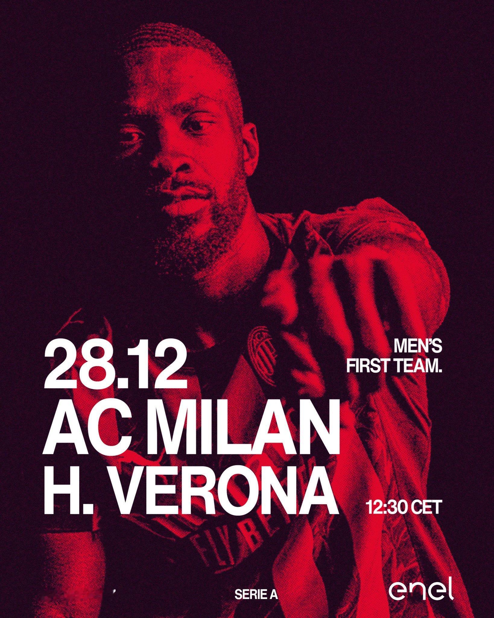 【直播贴】19点30分，咪咕AC米兰 vs，欢迎关注👏大圣聊球大圣聊球