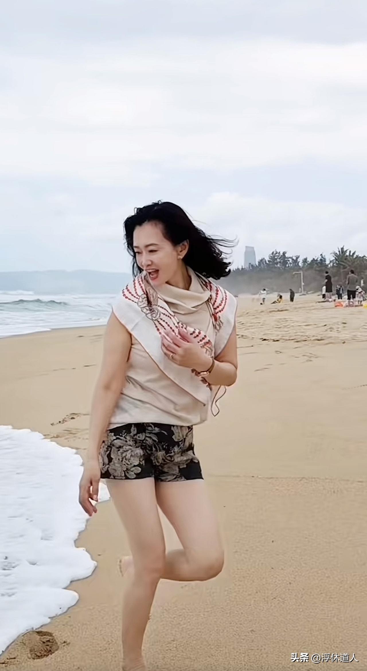 成年是需要阅历的！早会？代替不了阅历。

有人说：知道这么多道理，还是过不好这一