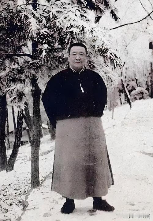 人只有守过父母七天重病，才懂：孝顺，本就是一命换一命
 
很现实的一句话：但凡连