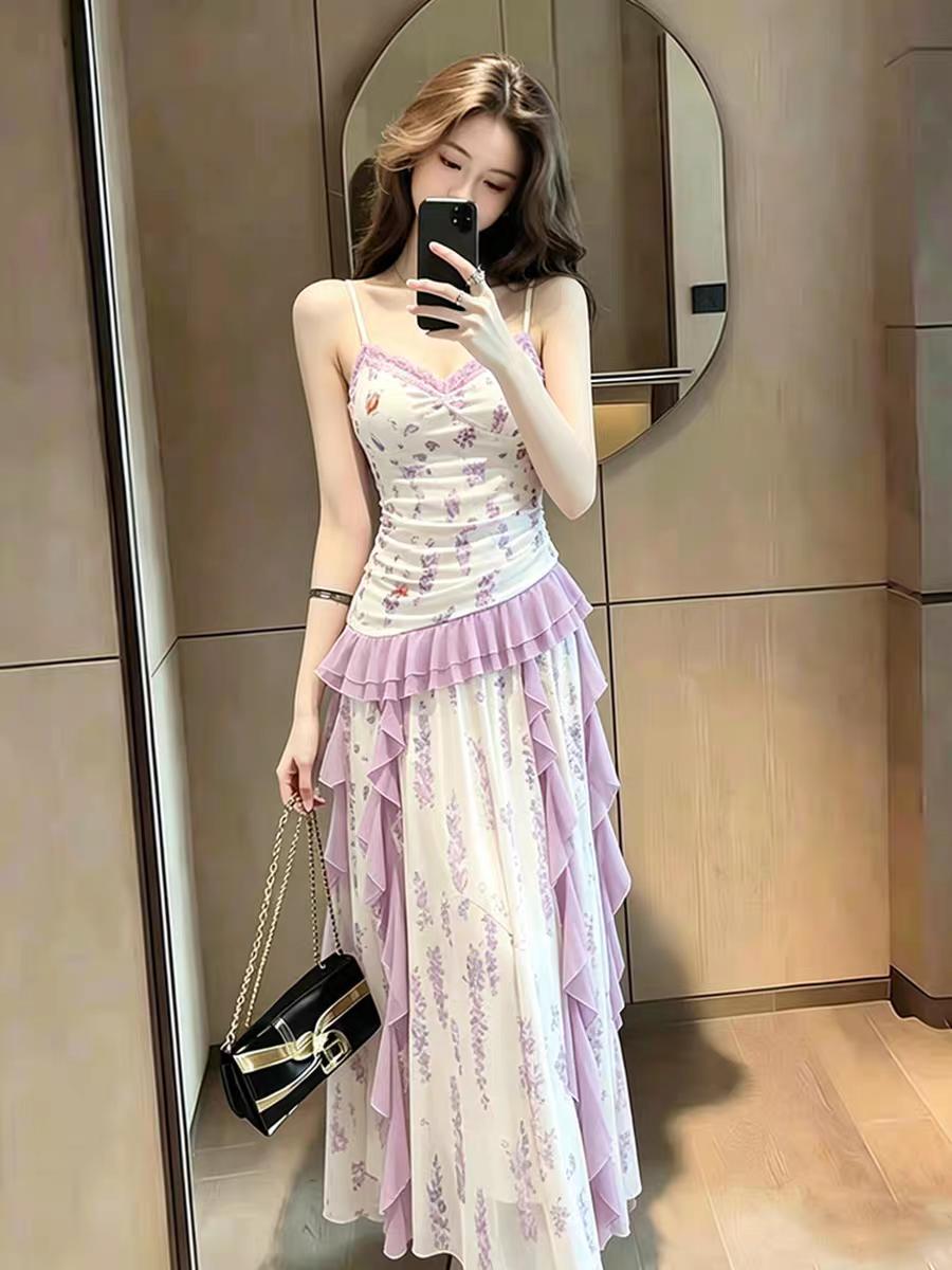 女人什么样，女人味就什么样，衣品至关重要！怎么穿搭会让人比较显温柔 怎样完成气质