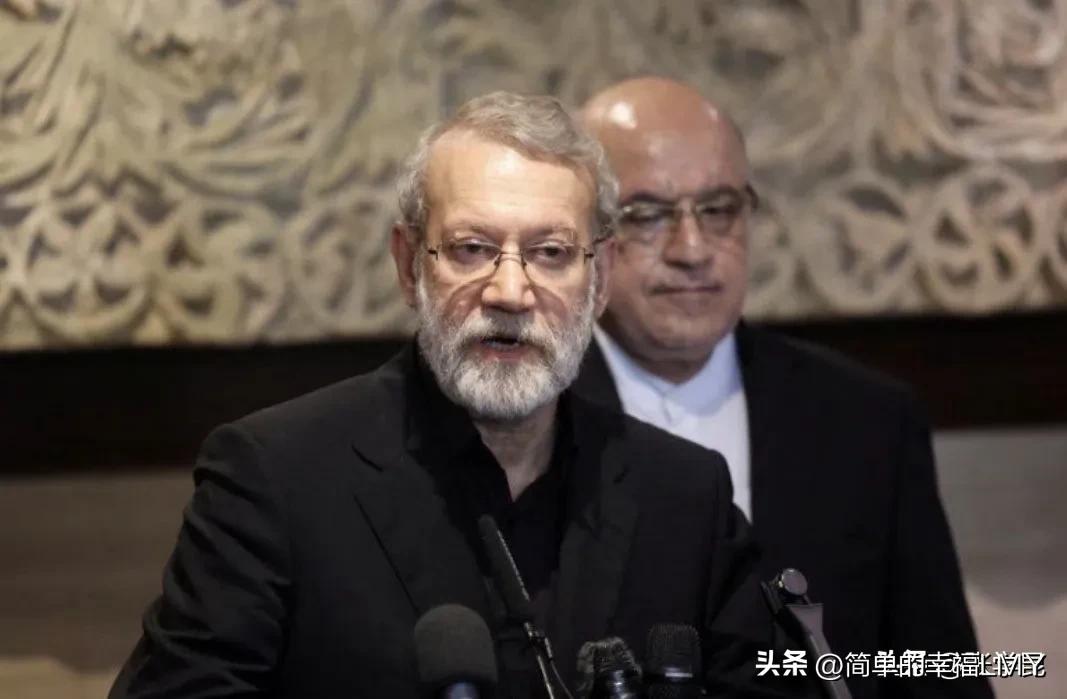 打了两天，伊朗又要服软了吗？


3月2日，据《华尔街日报》报道：伊朗最高国家安