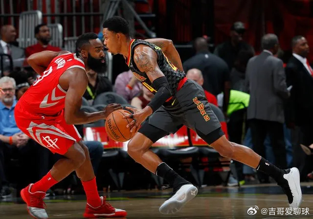 今日2026年3月21日的NBA常规赛中，休斯顿火箭队主场以117-95大胜亚特