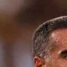 据皇马跟队记者Jorge Picon报道，卡瓦哈尔极有可能在今夏离开皇马，他的下