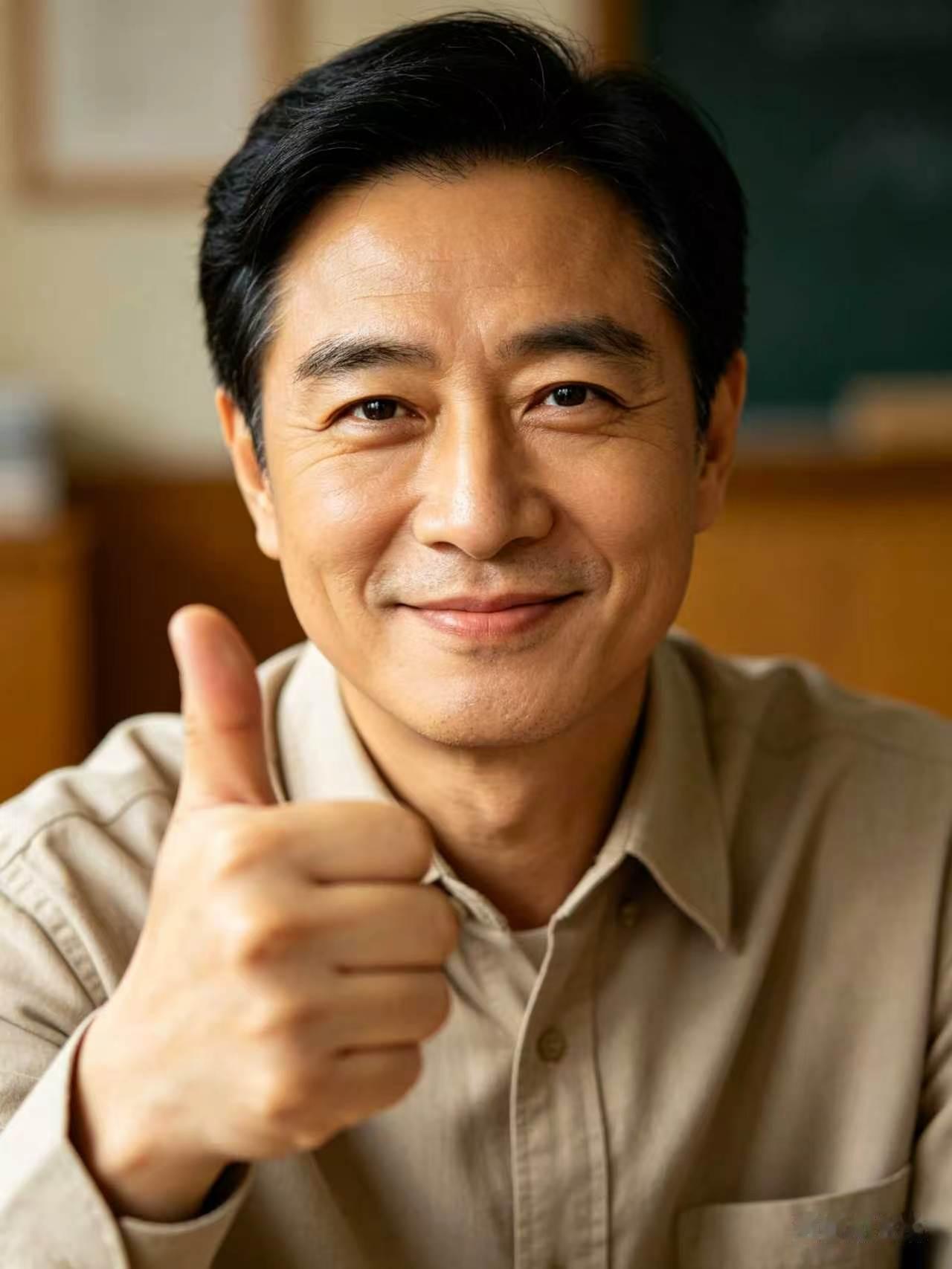 刷到很多AI智能教育的宣传，说能替代老师、解放家长，我只想说：别闹了。
AI能精